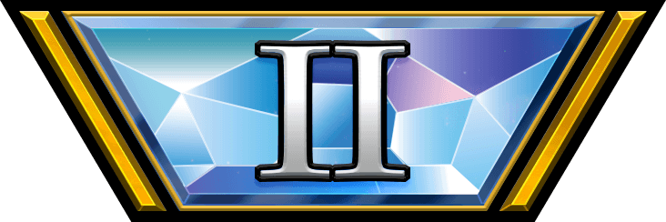 DiamondII