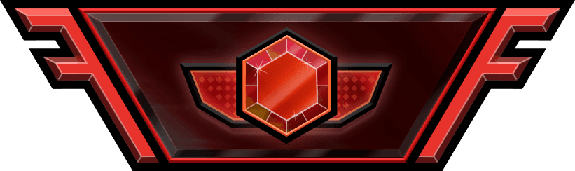 Grandmaster