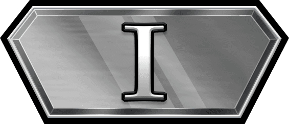 SilverI